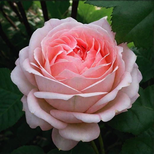 Роза чайно-гибридная: Мириам Питомник Омский Садовод