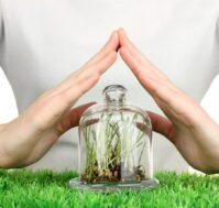 Биотехнические средства