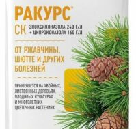 Питомник Омский Садовод